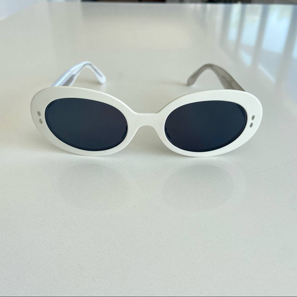 Isabel Marant sunglasses